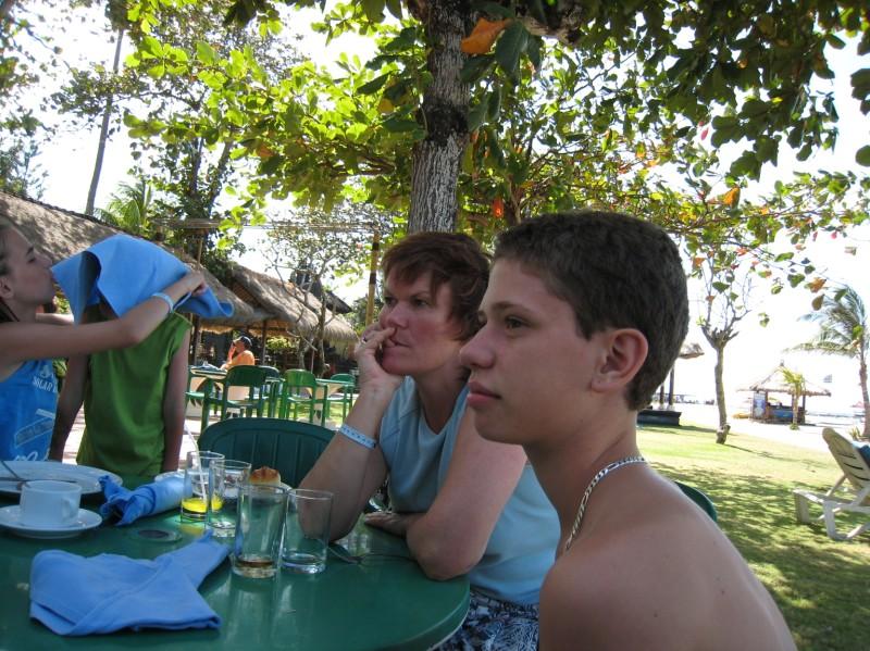 2007 07 23 BALI 021.jpg